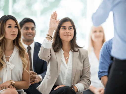Marketing Content Made Simple: How to Turn Client FAQs Into High-Value Content