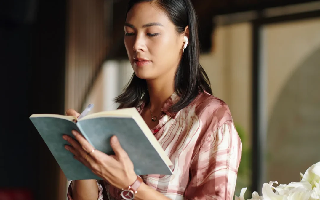 Repurposing Content Without Burnout: A Sustainable Strategy for Practitioners